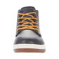 Polo Court Sneaker Boot (Big Kid)