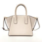 Leather Handbag (Pre-Owned)