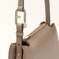 Furla Nuvola