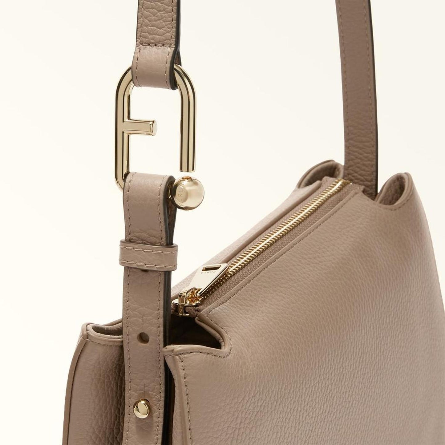 Furla Nuvola