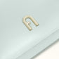 Furla Diamante