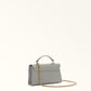 Furla 1927