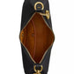 Leather Jonie Bag 22 Shoulder Bag