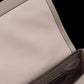Michael Michael Kors Nessa Small Leather Crossbody Bag