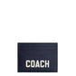 Graphic Card Case