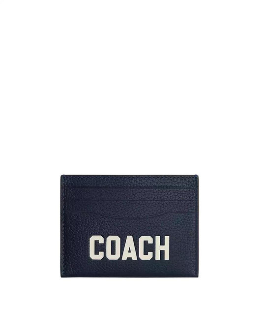 Graphic Card Case