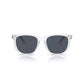 Men's Square Sunglasses, CCA00 HC8442U