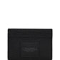 The Leather Card Case