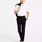 Men's Modern-Fit Wool Blend Suit