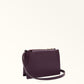 Furla Nuvola