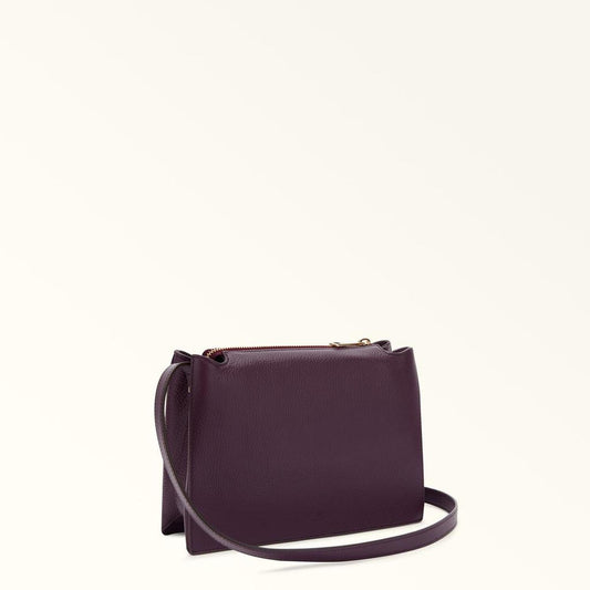 Furla Nuvola