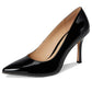 Samantha Pump
