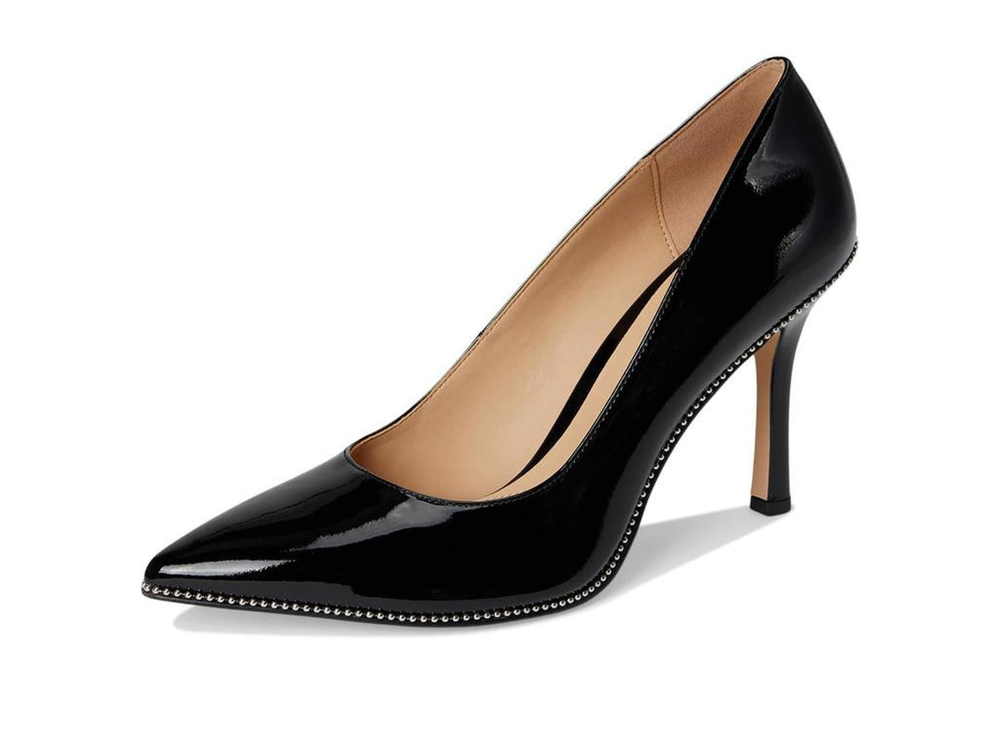 Samantha Pump