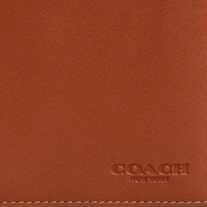 3 In 1 Wallet