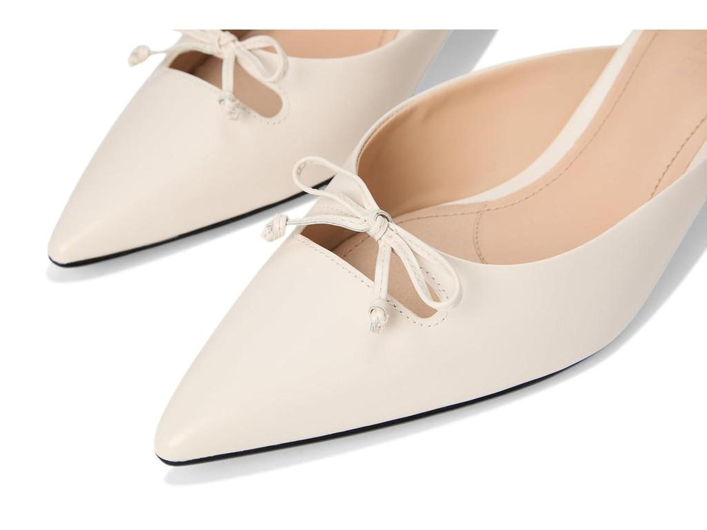 Runway Mule