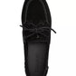 Women's Sculpted C Boat Shoe Flats
