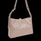 Furla Sfera Soft M Shoulder Bag