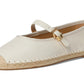 Lynn Ballet Espadrille