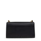 Kate Spade Deco Mini Flap Chain Crossbody Bag