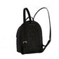 Women's Favola Backpack In Black