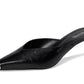Kasia Mule Pump