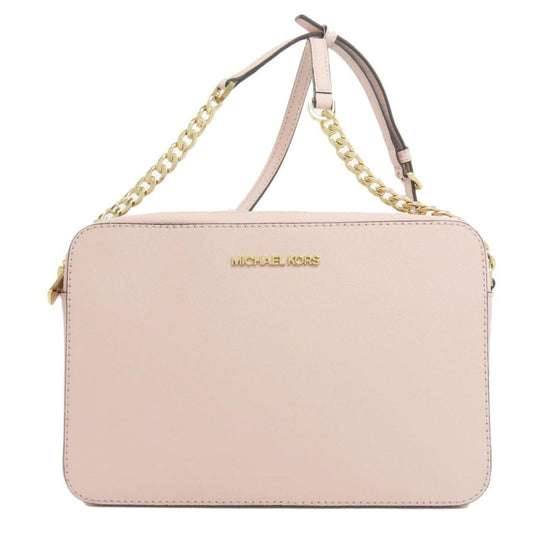 Pvc Shoulder Bag (Pre-Owned)