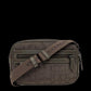 Coach Theo Classic Signature Bag