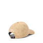 Polo Bear Twill Ball Cap