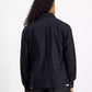 Men's Oversized-Fit Enalu Jacket