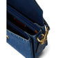 Cassie Crossbody Bag 19
