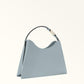 Furla Nuvola