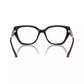 Women's Bierzo Polarized Eyeglasses, MK4140U