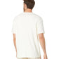 Classic Fit Soft Cotton T-Shirt