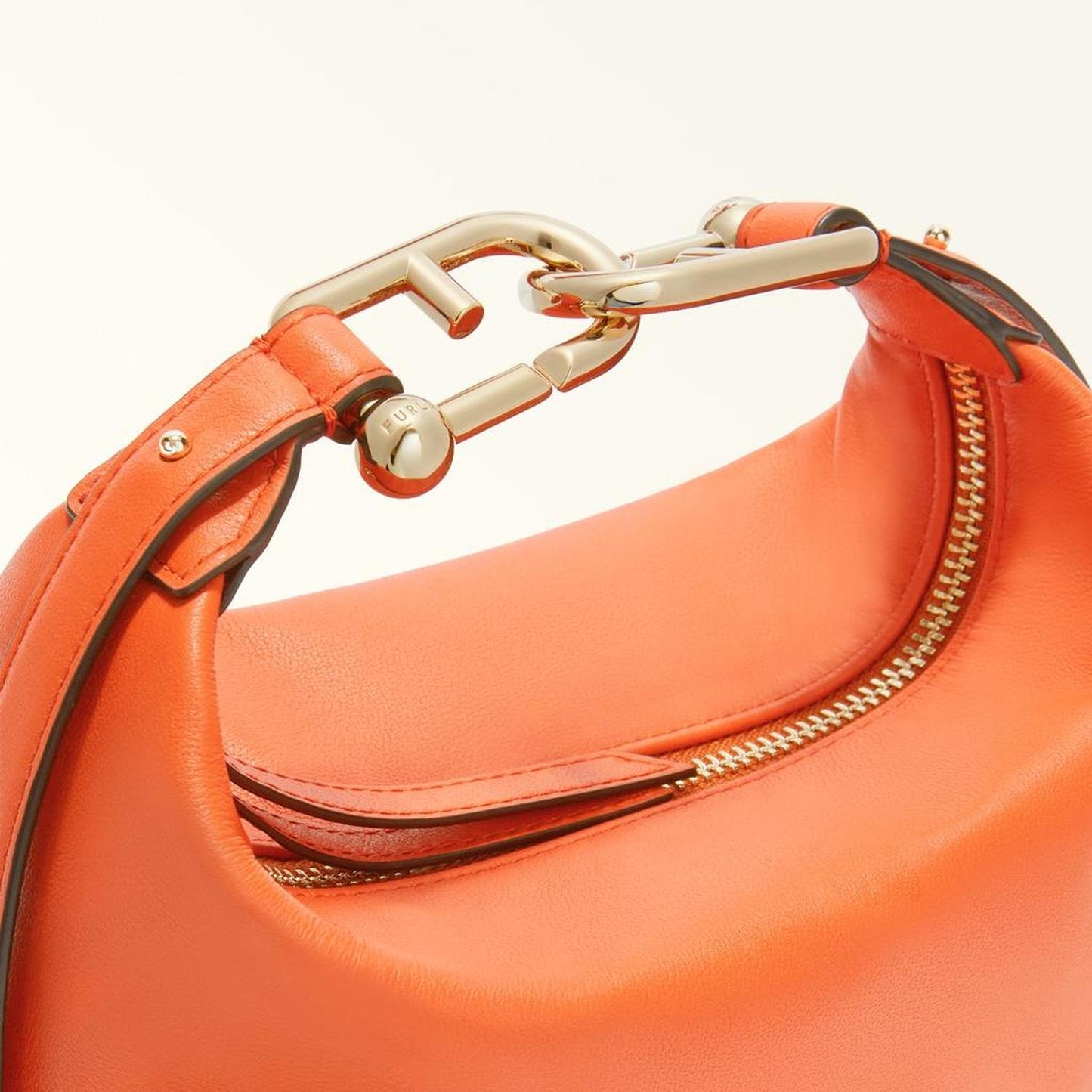 Furla Nuvola