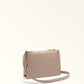 Furla Nuvola