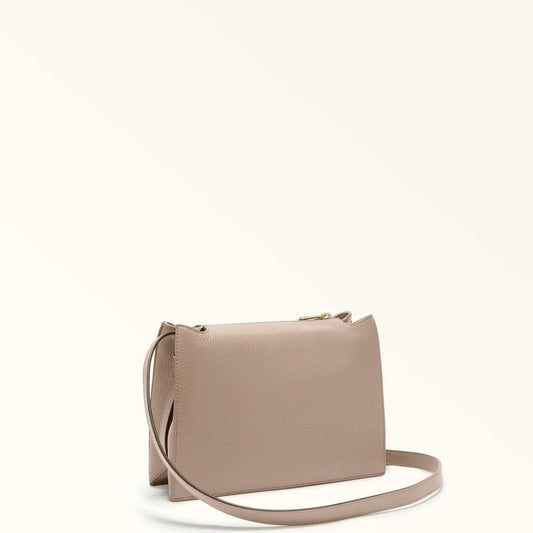 Furla Nuvola