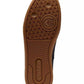 Ellis Low-Top Leather & Suede Sneakers