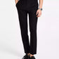 Men's Modern-Fit Wool Blend Suit