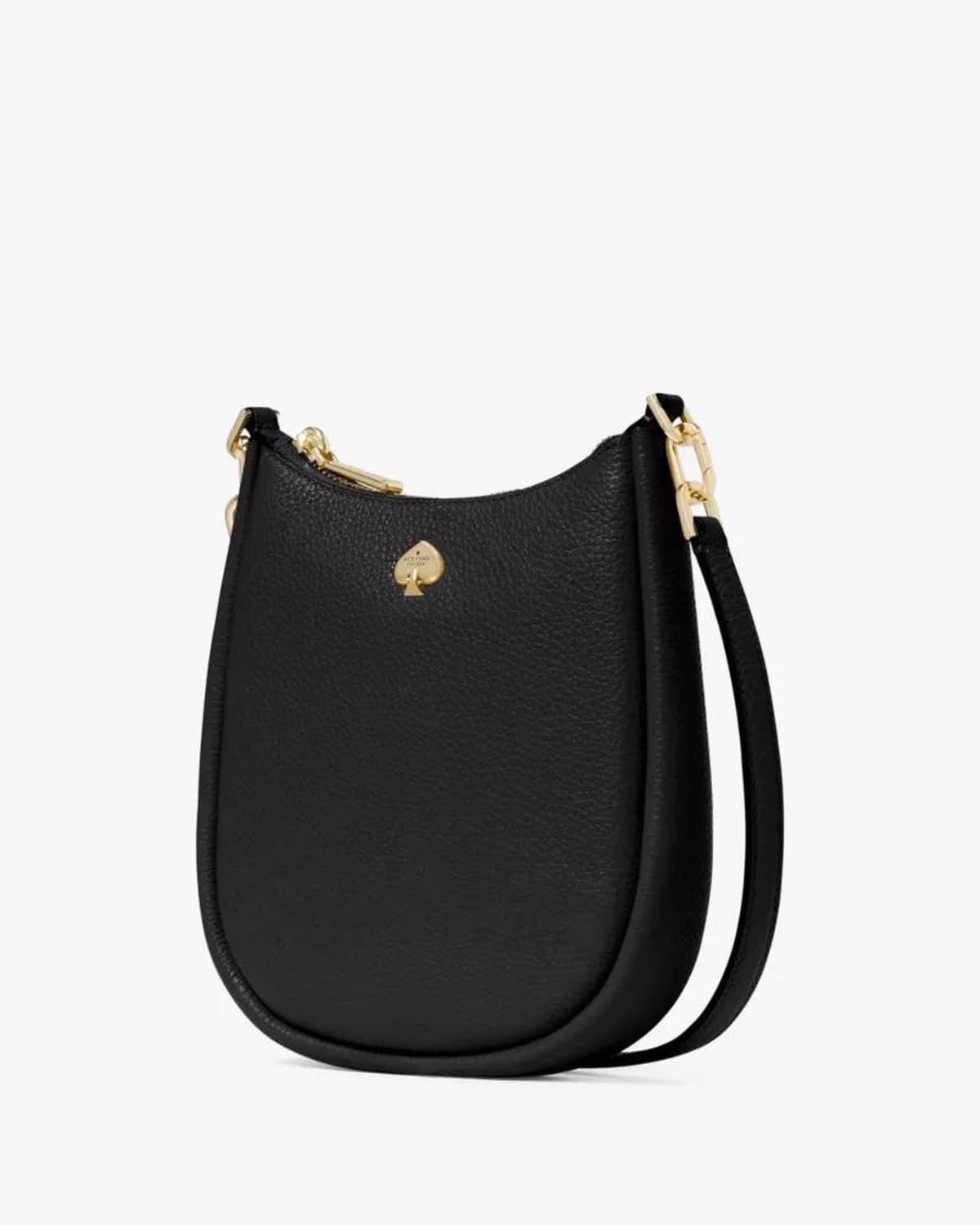 Kayla Small Swingpack Crossbody