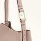 Furla Nuvola
