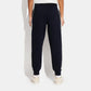 Coach Outlet Signature Joggers