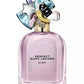 Perfect Marc Jacobs Elixir