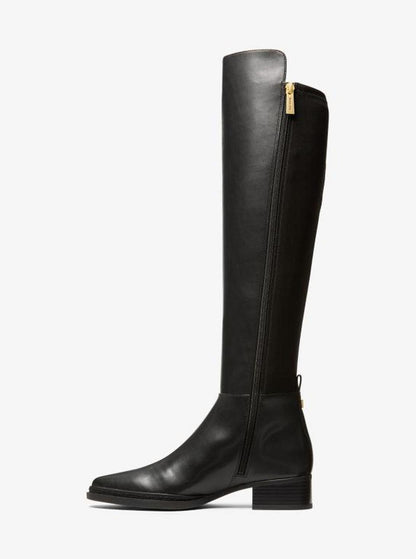 Lex Boot