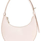 Furla Delizia Logo Printed Mini Shoulder Bag