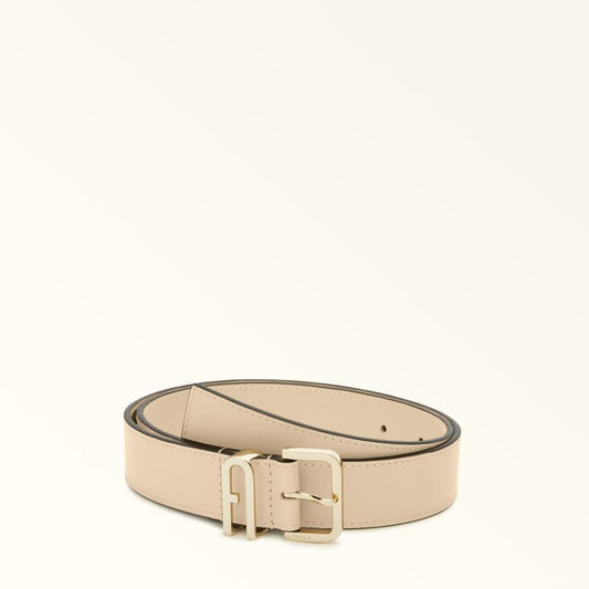 Furla Camelia
