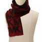 Men's Giant MK Logo Scarf