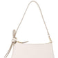 Kate Spade Handbag Loop