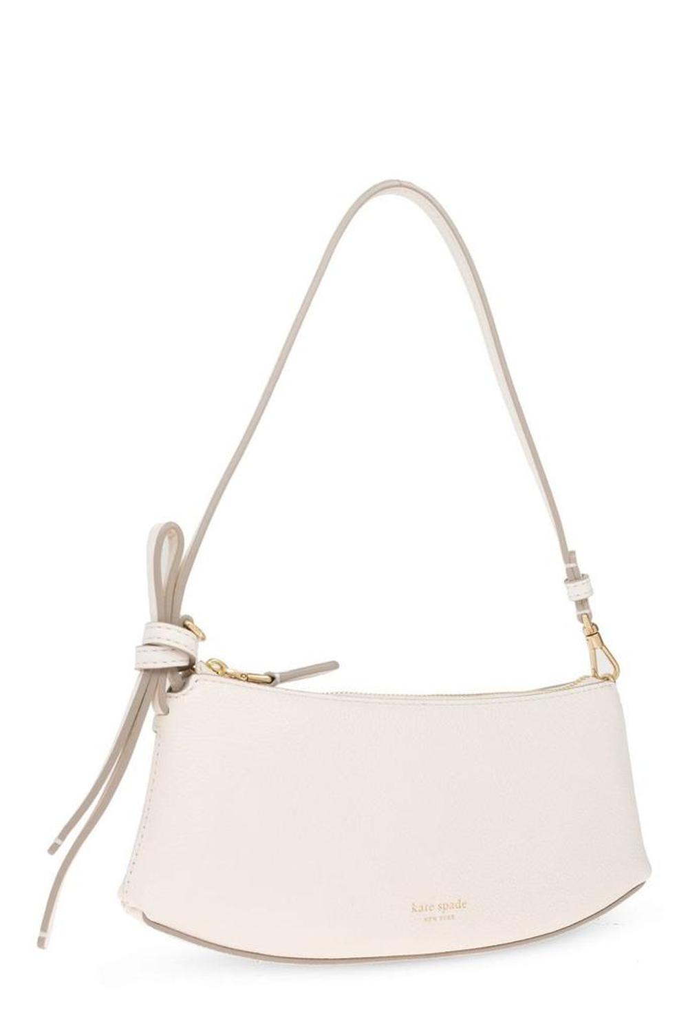 Kate Spade Handbag Loop