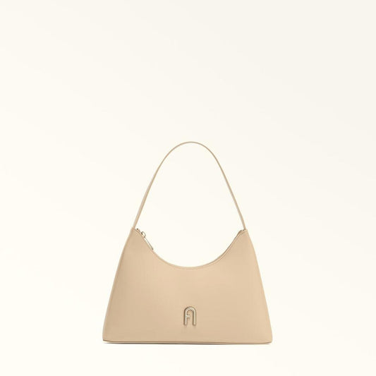 Furla Diamante