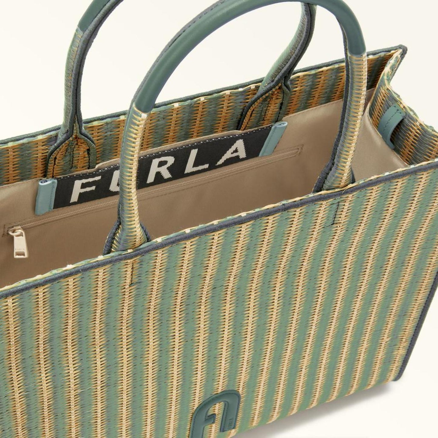 Furla Opportunity